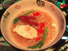 -PALA·PALA PARTY KTV(青悦城店)