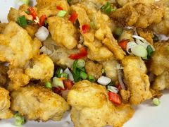 -黄记饮食店·潮汕家常菜(丹霞庄中区店)