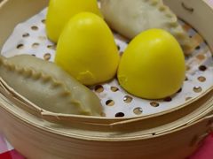 -西贝(苏州绿宝广场店)