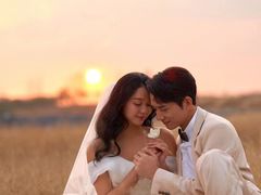 -浪漫一生摄影美学(怀柔开放路店)