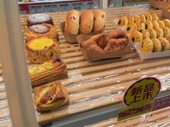 -味多美蛋糕(六里桥店)