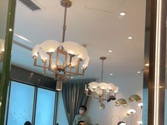 -望湘园·小雅(德基店)