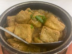 -肥仔顺德菜(龙悦居店)