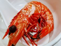 -厨房好味(滨江店)