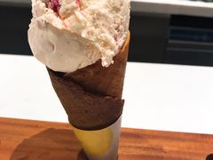 -Luneurs(幸福里店)