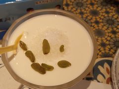 -阿拉丁新疆风味餐厅·清真(罗廊巷店)