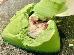 -海底捞火锅(连城广场店)
