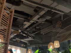 -大头椰·椰子鸡火锅(南宁万象城店)