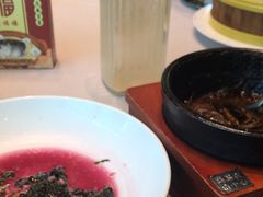 -颂福楼·南京菜(定淮门店)
