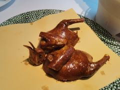 -红顶食府(滨湖九号店)