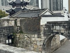 -文昌阁