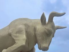 -三亚西岛海洋文化旅游区