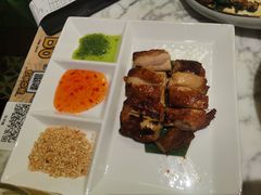 -PHO爺·越南料理(亦庄大族广场店)