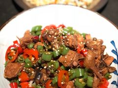 -花迹(富春江东街店)