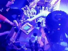 -歌库K馆量贩KTV(万达广场店)