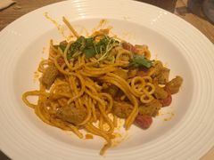 -必胜客(南锣鼓巷店)