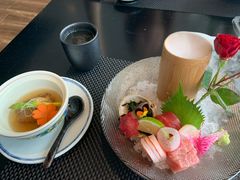 -温岭耀达松铃二号餐厅