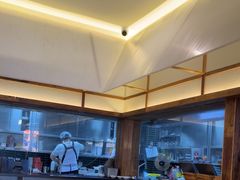 -春家·非遗手工小吃(徐汇万科广场店)