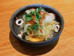 -SHAN山(前滩太古里店)