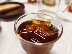 -琥珀川咖啡馆·Amber cafe(百祥路店)
