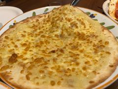 -萨莉亚意式餐厅(龙阳广场店)