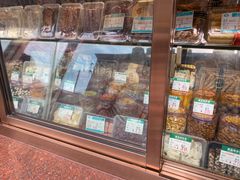 零售区-小宝栗子(西安道店)