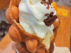 -彩虹站·香港烧腊茶餐厅