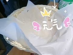-谷连天八宝粥家常菜(正定店)