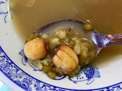 -宝正臻天津包子总店(金阳光居易店)