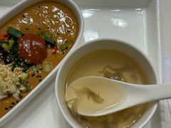 -璞御·海鲜·雪花牛肉局(宾水西道店)