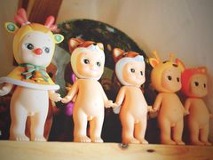 -春风十里咖啡馆
