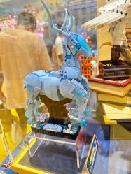 -乐高授权专卖店(朝阳大悦城店)