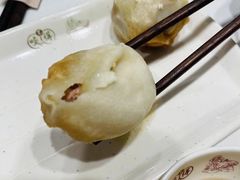 -咬不得高祖生煎·简餐(天城商业中心店)