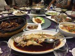 -湘湖大院(越王路店)