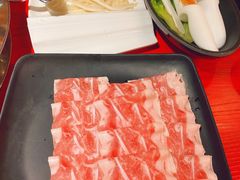 -谭鸭血老火锅(万象九宜城店)