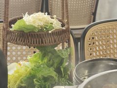-刘姐啤酒鱼民族演艺餐厅(西街总店)