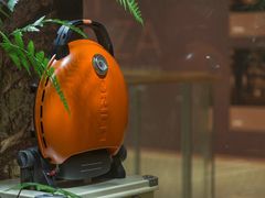 -drivepro(三里屯店)