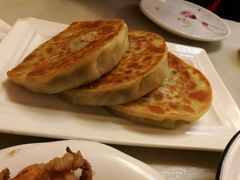 -昱德来·天津菜(河西店)