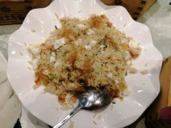 -如丰晟宴(长安万达店)
