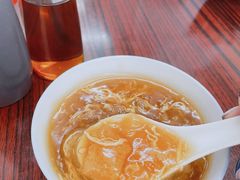 -添發碗仔翅美食