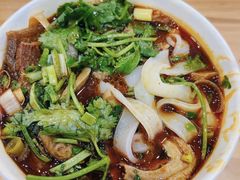 -豫楚源美猴王·面(武商广场店)