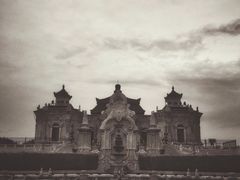 -大明幻境第一城