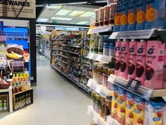 -Olé精品超市(重庆观音桥店)