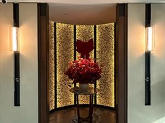 -淮香国色·淮扬菜(正大中心店)