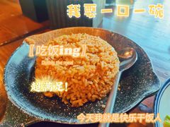 -大壮家原味烤肉(兴华北街店)