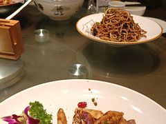 -一记洛阳菜·糖醋小排·水席(十字街店)