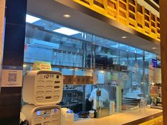 -黑牛黑猪烤肉专门店(万象城店)