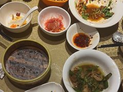 -火宫殿·小吃王国(坡子街店)