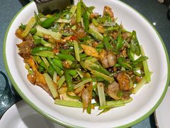 -汉·鲜味人知(陈家营店)