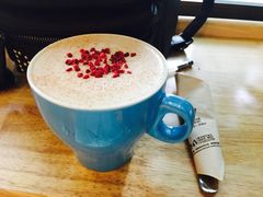 -猫的天空之城概念书店(杭州南宋御街店)